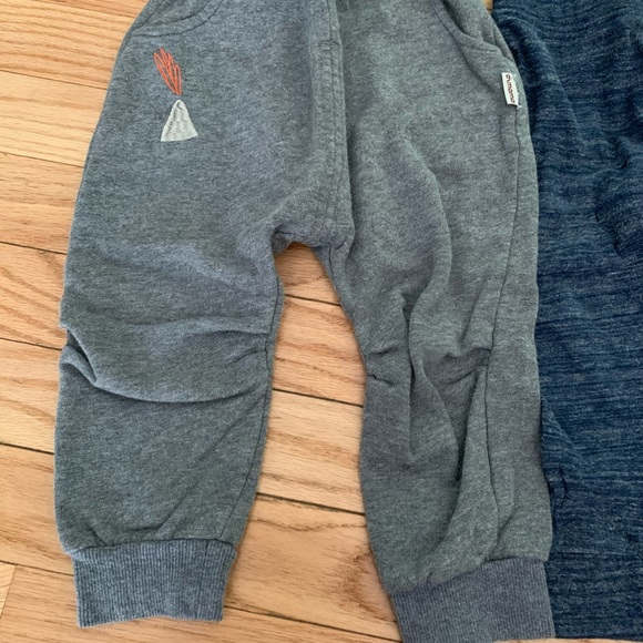 2t pants bundle - Picture 2 of 5